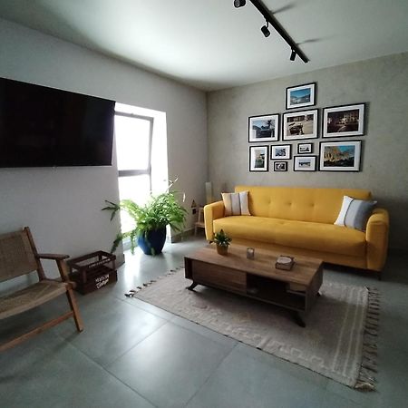Casa Do Favinha Villa Machico  Eksteriør bilde