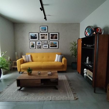 Casa Do Favinha Villa Machico  Eksteriør bilde